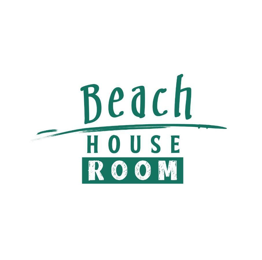 Beach House Loft Cortegaça Exterior foto